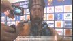 CAN 2013: Réactions des joueurs ivoiriens et de Lamouchi après la victoire contre le Togo