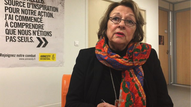 La Russie dépénalise les violences domestiques