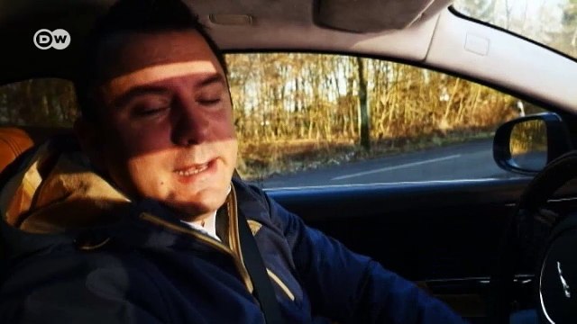 Die Schwebekatze: Jaguar XJ | Motor mobil