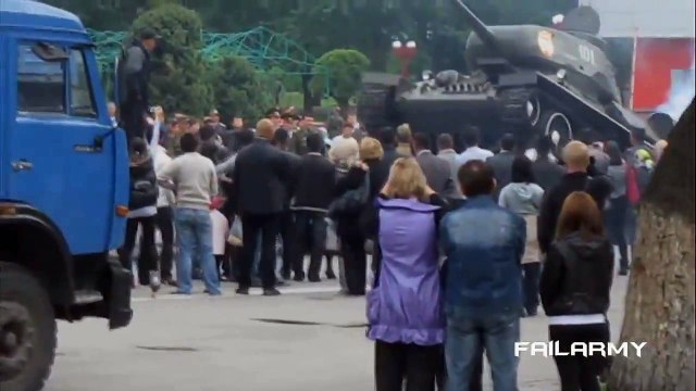 Приколы военных жесть