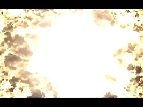 Warhammer 40000: Dawn of War - Trailer