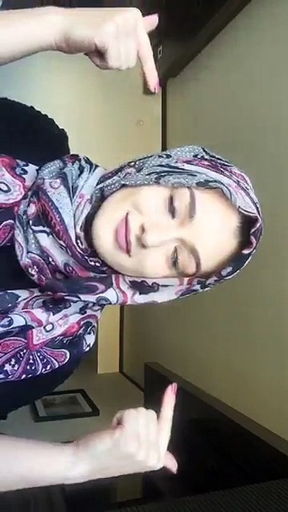 Marwa Balkar