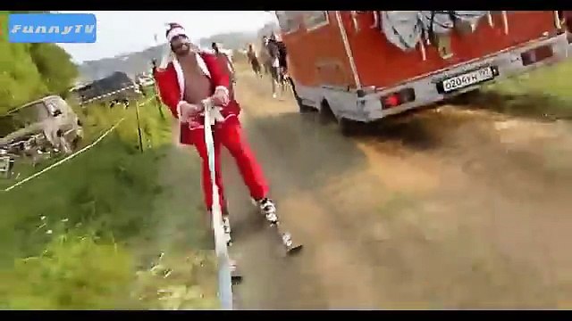 приколы 2015 юмор ЛУЧШИЕ ПРИКОЛЫ 2015 #10