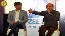 ZEE TV LAUNCH 