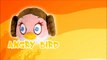 Dora the Explorer Toys Surprise Animation, Angry Birds Star Wars Play doh Spongebob Disney Pixar