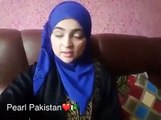 This Girl Reveals, Why Waqar Zaka Got Beaten From Drunk Guy