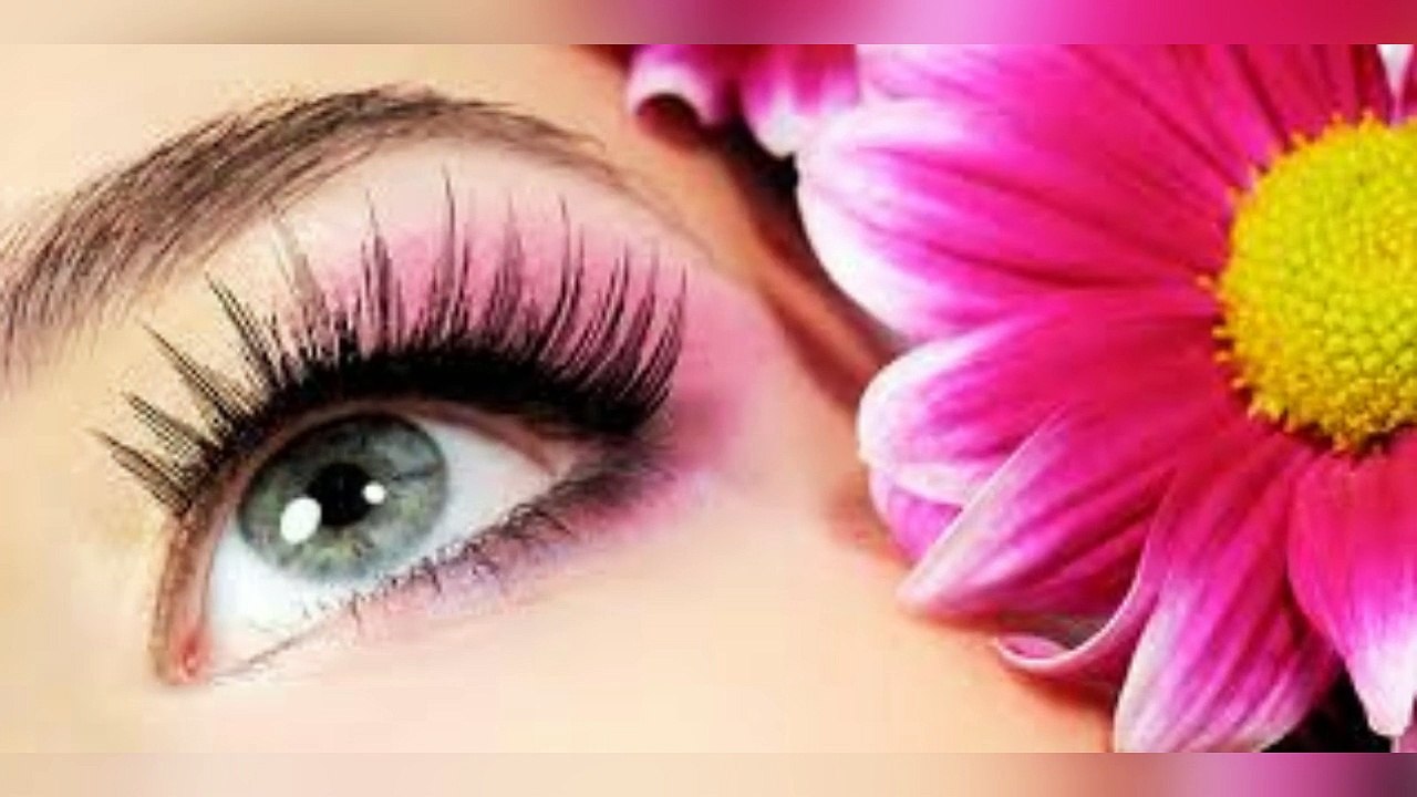 Eyelash Extension Wholesale