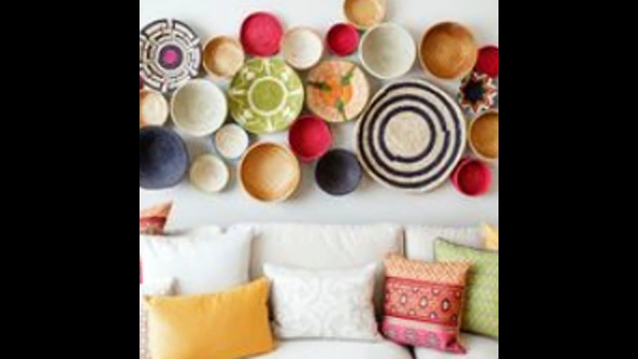 DECORAZIONI SPECCHI ORIGINALI