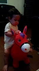 E impossível nao rir disso kkkk