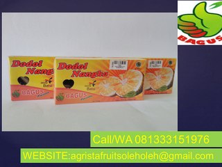 Call/WA 081333151976,(Telkomsel),grosir dodol nangka,apel