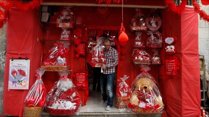 هذا الصباح- "إتيكيت" تقديم الهدايا