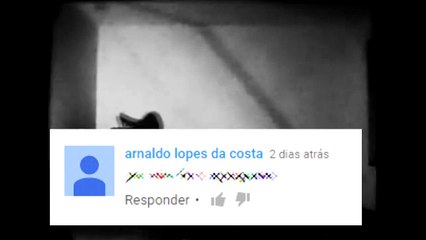 O Abraço de Mariana