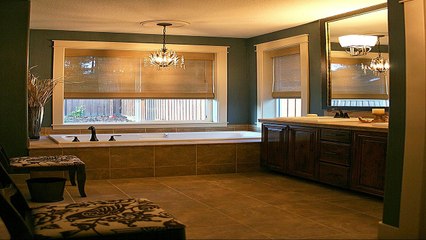 Shower Renovation & shower Remodel in Springfield VA