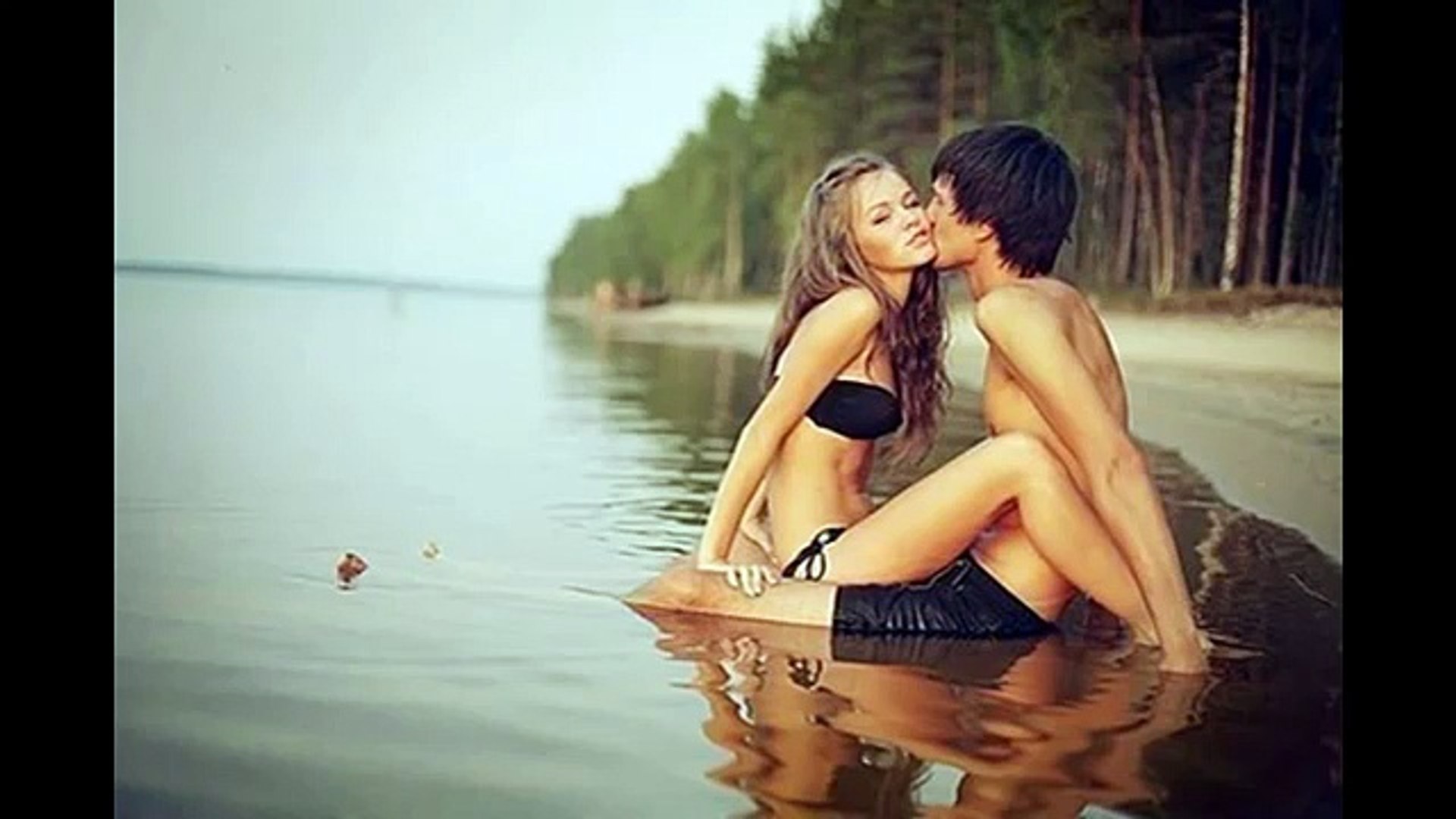 ⁣Молодежный приключенсческий фильм О ПОДРОСТКАХ ПОТЕРЯВШИХСЯ В ЛЕСУ,новинки кино, 1080 HD
