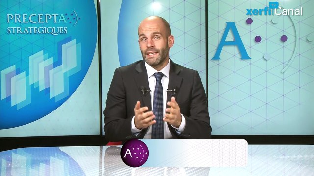 Philippe Gattet, La consommation collaborative : business models et scénarios stratégiques