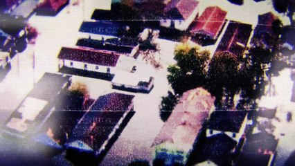 Resident Evil 7 - TAPE-0 “Banned Footage”