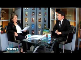 How to Access PhilHealth's Z Benefits During Critical Health Emergencies 🚑