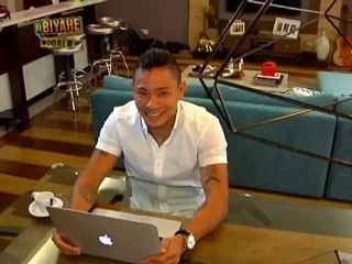 Full episode: Drew Arellano's social media hits adventures