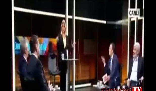 Referandumda Trakya’dan Evet çıkar sözlerine iddialı yanıt: Bakın oraya not alın…