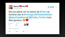 La fin de Clem