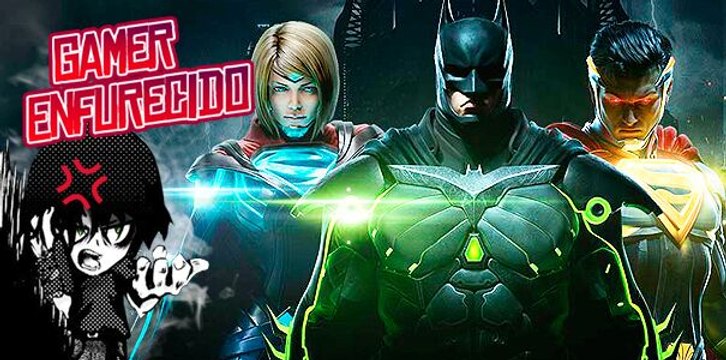 Gamer Enfurecido #4: ¿DLCs y Pases de Temporada?