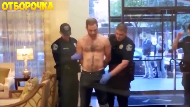 ЛУЧШИЕ ПРИКОЛЫ ГОДА! ЛУЧШИЕ ПРИКОЛЫ 2016 #4