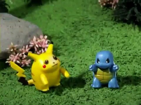 ПРИКОЛЫ и НЕУДАЧИ 2015 БОЛЬШАЯ видео подборка приколы 2015 // Best Funny Fails Compilation 2015 #78