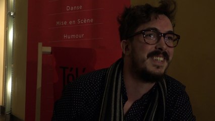 pour une poignée de dinars