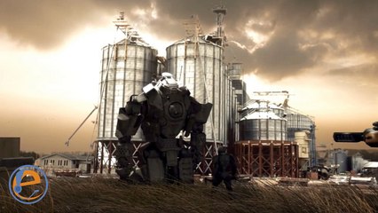 Manaa en ligne / arts numériques : session mars 2017