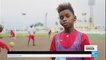 RDC : L'académie Ujana, un des plus grands centre de formation de football