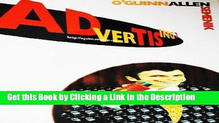 Read Ebook [PDF] Advertising with Advertising Display Collection Download Full