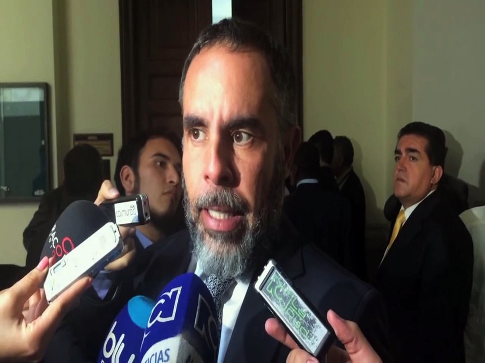 voto en negro Kabster cypher (A.C.A.B)