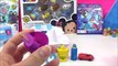 3D Erasers! NEW Tsum Tsum Erasers, Smiggle, MLP, Disney Descendants, Disney Princess ツムツム