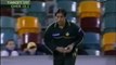 Ricky Ponting scared to face Shoaib Akhtar nightmare over, BOWLED! - YouTube