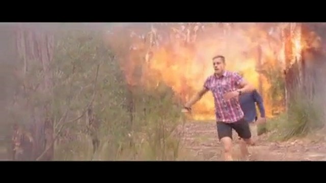 Home and Away 6582 Full Episode HD 25th November 2023