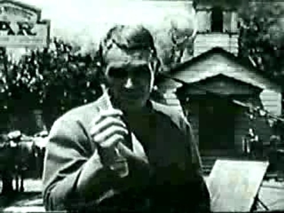 pub - Viceroy Cigarettes - Steve McQueen