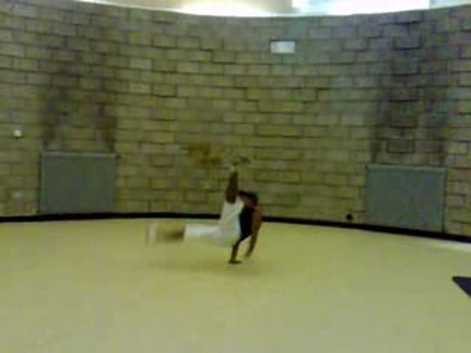 Malay&ada&sopol&cris