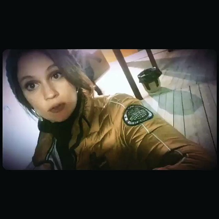 Farah Zeynep Abdullah'ın Caner Cindoruk ile aşkının kanıtı