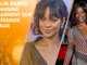 Rihanna VS Azealia Banks : la guerre est déclarée !