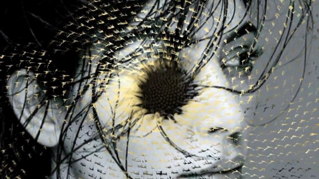 Andy Tielman Laat me niet alleen Lyrics English-gz0SAN5YylU-HD