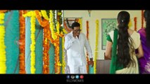 Gunturodu Audio Release Trailer - Manchu Manoj, Pragya Jaiswal    SK Satya