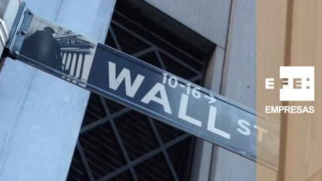 Importantes empresarios critican las medidas migratorias de Trump