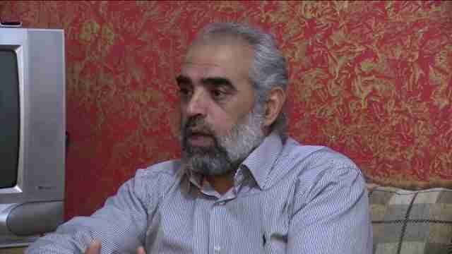 Refugiados, la otra cara de la medida migratoria de Trump