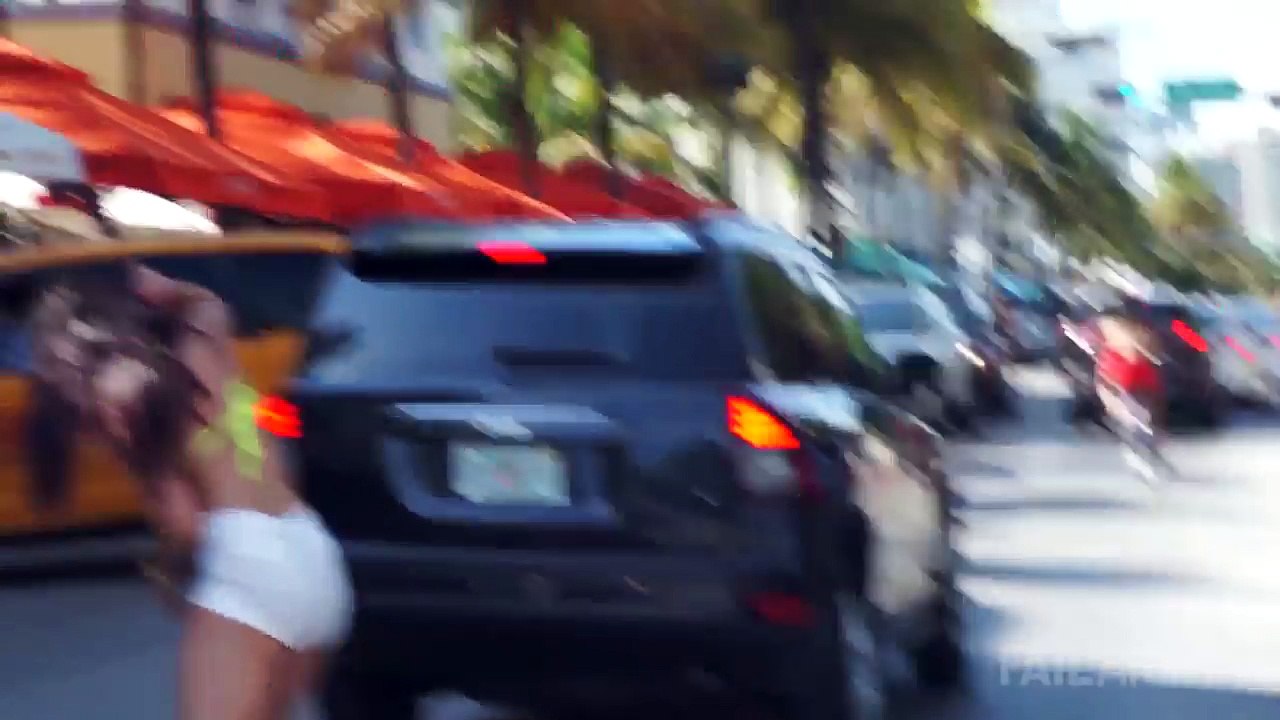 Fails of the Month August 2016 || FailArmy