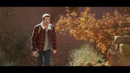 We are social pour Renault - «ZOE City Break» - janvier 2017