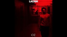 Lacrim