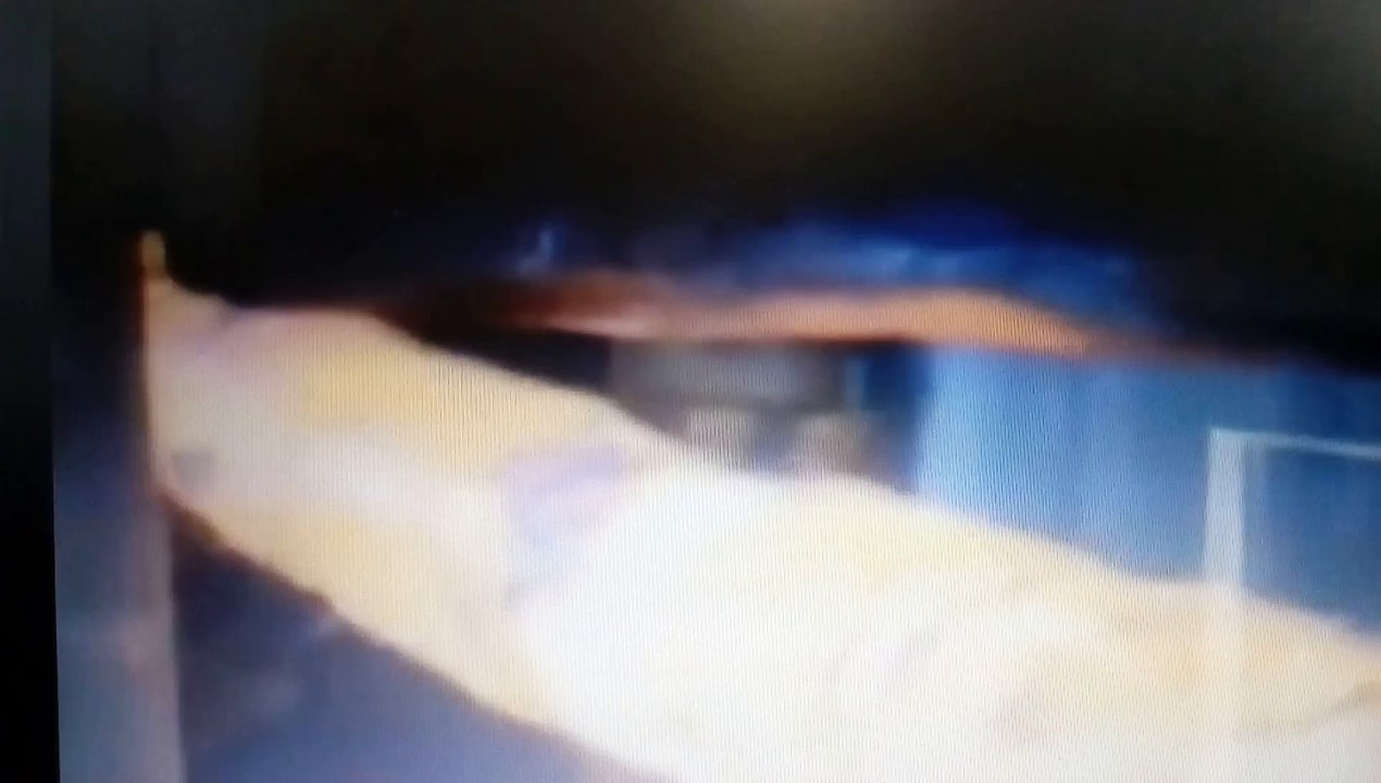 stainless steel 304 round bar Manufacturers in india