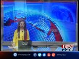NewsONE Headlines 4PM, 31-Jan-2017