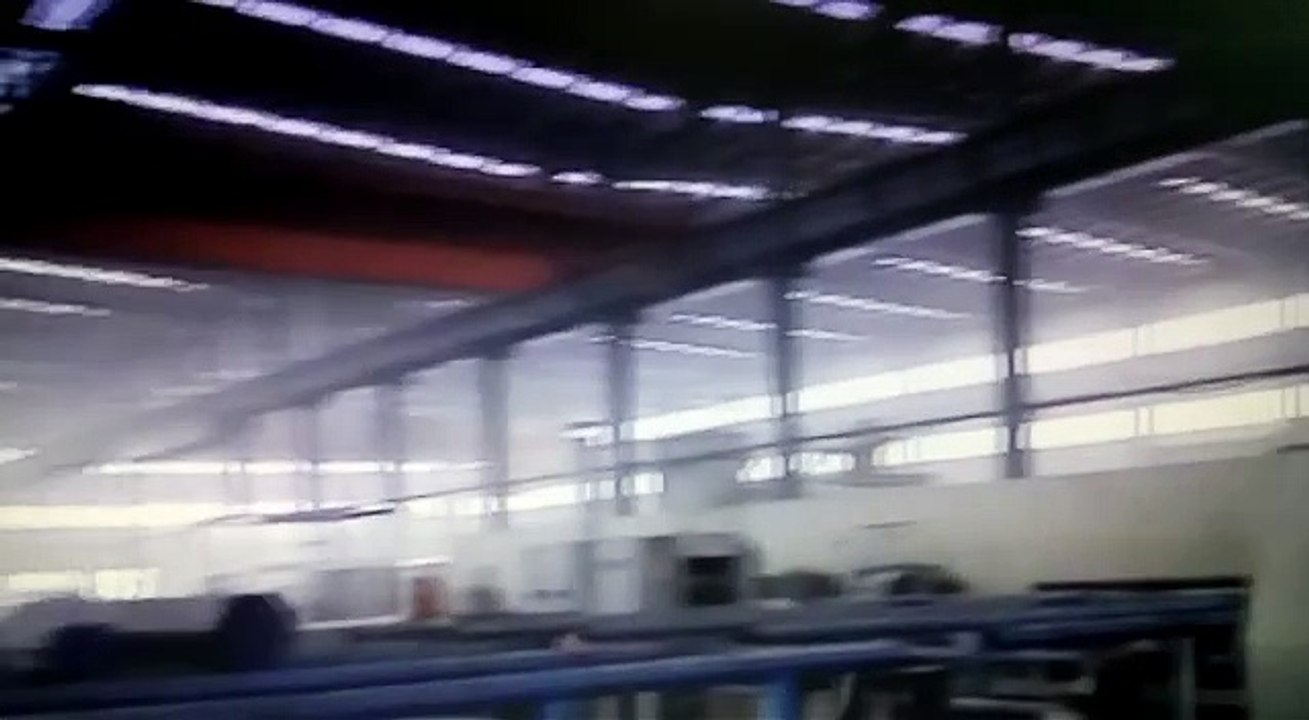 ASTM A106 GRADE B SEAMLESS pipe manufacturers in india