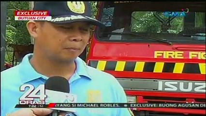 24 Oras - January 31, 2017 Part 4